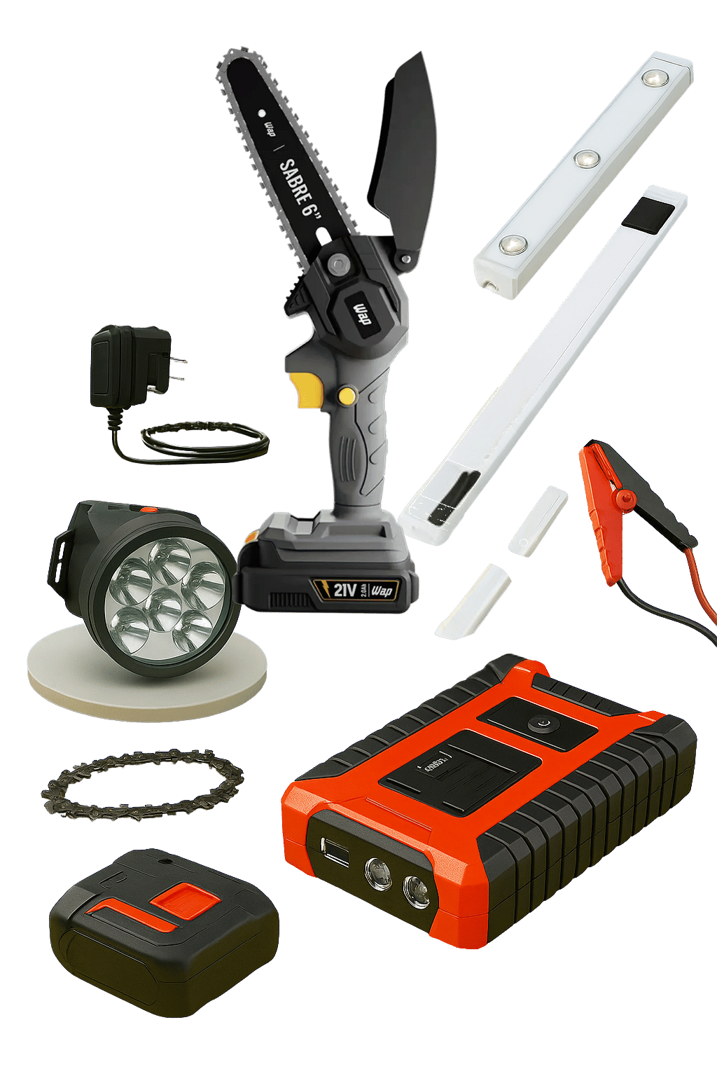 Component Content Image